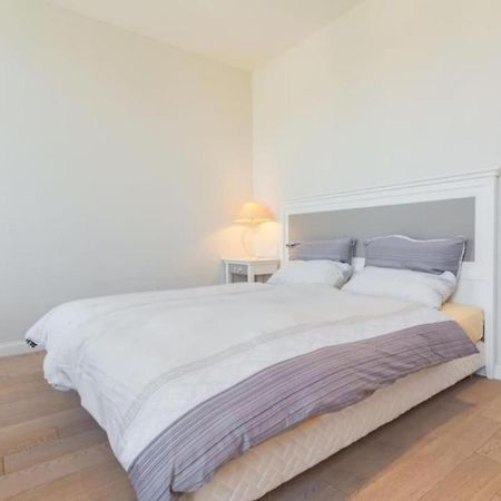 Jean Jaures - 90M2 Wac 2Min To Beach Nice Ngoại thất bức ảnh